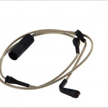 Czujnik zu�ycia klocka hamulcowego ATE 24.8190-0222.2 - darmowa dostawa do 5000 warsztat�w Motointegrator Partner i 170 sklep�w