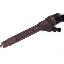 Wtryskiwacz elektromagnetyczny Common Rail BOSCH 0 445 110 141
