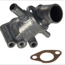 Termostat rodka chodzcego VERNET TH6070.87J - darmowa dostawa do 5000 warsztatw Motointegrator Partner i 170 sklepw Inter C