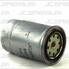 Filtr paliwa JC PREMIUM B30518PR - darmowa dostawa do 5000 warsztatw Motointegrator Partner i 170 sklepw Inter Cars