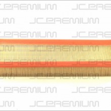 Filtr powietrza JC PREMIUM B2F002PR - darmowa dostawa do 5000 warsztatw Motointegrator Partner i 170 sklepw Inter Cars