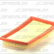 Filtr powietrza JC PREMIUM B2F023PR - darmowa dostawa do 5000 warsztatw Motointegrator Partner i 170 sklepw Inter Cars