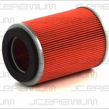 Filtr powietrza JC PREMIUM B21017PR - darmowa dostawa do 5000 warsztatw Motointegrator Partner i 170 sklepw Inter Cars