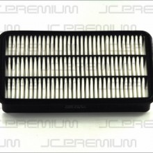 Filtr powietrza JC PREMIUM B22052PR - darmowa dostawa do 5000 warsztatw Motointegrator Partner i 170 sklepw Inter Cars