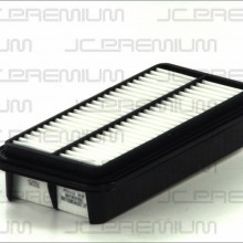 Filtr powietrza JC PREMIUM B22041PR - darmowa dostawa do 5000 warsztatw Motointegrator Partner i 170 sklepw Inter Cars