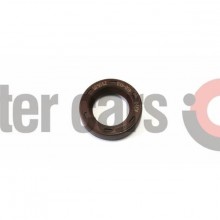 Elementy pompy Common Rail BOSCH F 00R 0P0 253 - darmowa dostawa do 5000 warsztatw Motointegrator Partner i 170 sklepw Inter C