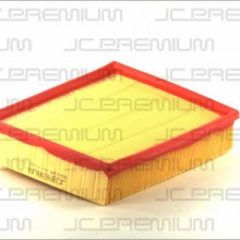 Filtr powietrza JC PREMIUM B2W023PR - darmowa dostawa do 5000 warsztatw Motointegrator Partner i 170 sklepw Inter Cars