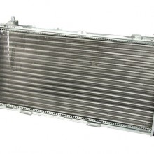 Chodnica silnika THERMOTEC D7A020TT - darmowa dostawa do 5000 warsztatw Motointegrator Partner i 170 sklepw Inter Cars
