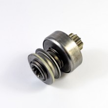 Bendiks rozrusznika MAGNETI MARELLI 940113020061 - darmowa dostawa do 5000 warsztatw Motointegrator Partner i 170 sklepw Inter