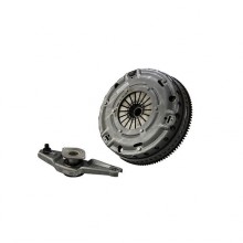 Zestaw sprzga LUK 601 0004 00