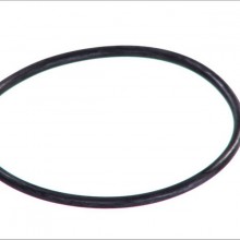 Uszczelka pompy cieczy ch�odz�cej HANS PRIES 100 572 - darmowa dostawa do 5000 warsztat�w Motointegrator Partner i 170 sklep�w