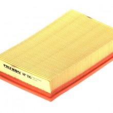 Filtr powietrza FILTRON AP190 - darmowa dostawa do 5000 warsztatw Motointegrator Partner i 170 sklepw Inter Cars