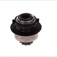 Bendiks rozrusznika MAGNETI MARELLI 940113020171 - darmowa dostawa do 5000 warsztatw Motointegrator Partner i 170 sklepw Inter