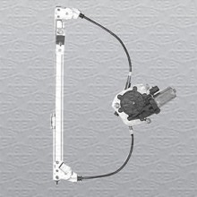 Podno�nik szyby MAGNETI MARELLI 350103305000