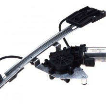 Podno�nik szyby MAGNETI MARELLI 350103505000