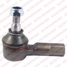 Ko�c�wka dr��ka kierowniczego DELPHI TA2506