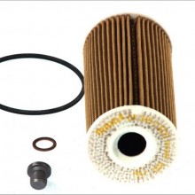 Filtr oleju KNECHT OX 365/1D - darmowa dostawa do 5000 warsztatw Motointegrator Partner i 170 sklepw Inter Cars