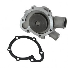 Pompa cieczy ch�odz�cej MAGNETI MARELLI 352316170014