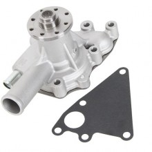 Pompa cieczy chodzcej MAGNETI MARELLI 352316170497 - darmowa dostawa do 5000 warsztatw Motointegrator Partner i 170 sklepw I