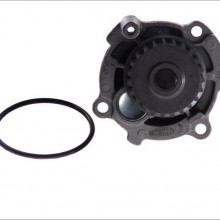 Pompa cieczy ch�odz�cej MAGNETI MARELLI 352316171171