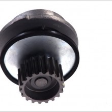 Pompa cieczy ch�odz�cej MAGNETI MARELLI 352316170141