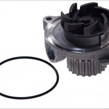 Pompa cieczy ch�odz�cej MAGNETI MARELLI 352316171183