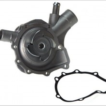 Pompa cieczy chodzcej MAGNETI MARELLI 352316170684 - darmowa dostawa do 5000 warsztatw Motointegrator Partner i 170 sklepw I