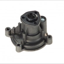 Pompa cieczy ch�odz�cej MAGNETI MARELLI 352316171199