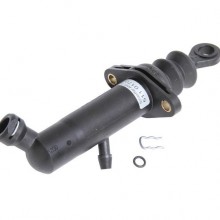 Pompa sprzga LUK 511 0170 10