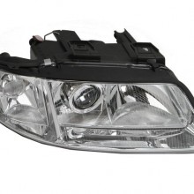 Reflektor wiate DEPO 441-1192R-LDHEM - darmowa dostawa do 5000 warsztatw Motointegrator Partner i 170 sklepw Inter Cars
