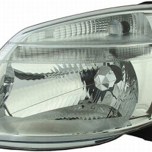 Reflektor wiate HELLA 1EG 010 196-021