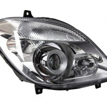 Reflektor wiate DEPO 440-1161R-LDHEM - darmowa dostawa do 5000 warsztatw Motointegrator Partner i 170 sklepw Inter Cars