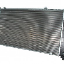 Chodnica silnika THERMOTEC D7Y003TT - darmowa dostawa do 5000 warsztatw Motointegrator Partner i 170 sklepw Inter Cars