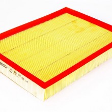 filtra powietrza BOSCH 1 457 429 987 - darmowa dostawa do 5000 warsztatw Motointegrator Partner i 170 sklepw Inter Cars