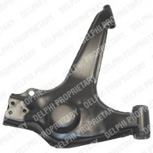 Wahacz DELPHI TC2071