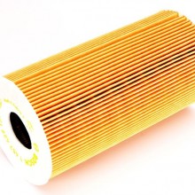 filtra oleju BOSCH 1 457 429 139 - darmowa dostawa do 5000 warsztatw Motointegrator Partner i 170 sklepw Inter Cars