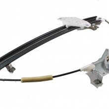 Podnonik szyby KOREA RD0041 - darmowa dostawa do 5000 warsztatw Motointegrator Partner i 170 sklepw Inter Cars