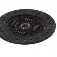 Tarcza sprzga LUK 323 0620 60