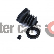 Zestaw naprawczy si�ownika sprz�g�a AUTOFREN D3264 - darmowa dostawa do 5000 warsztat�w Motointegrator Partner i 170 sklep�w Int