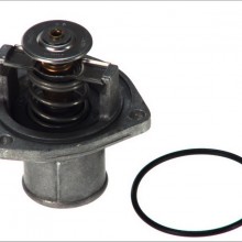 Termostat rodka chodzcego VERNET TH5979.82J - darmowa dostawa do 5000 warsztatw Motointegrator Partner i 170 sklepw Inter C