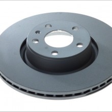 Tarcza hamulcowa ATE 24.0125-0149.1 - darmowa dostawa do 5000 warsztatw Motointegrator Partner i 170 sklepw Inter Cars