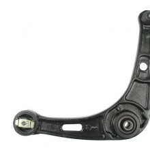 Wahacz FORTUNE LINE FZ6111 - darmowa dostawa do 5000 warsztatw Motointegrator Partner i 170 sklepw Inter Cars
