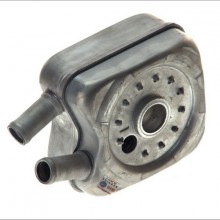 Chodnica oleju HELLA 8MO 376 726-221