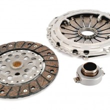 Zestaw sprzga LUK 623 3041 00 - darmowa dostawa do 5000 warsztatw Motointegrator Partner i 170 sklepw Inter Cars