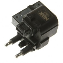 Cewka zaponowa NGK 48068