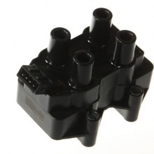 Cewka zaponowa NGK 48056