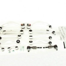 Wahacz DELPHI TC1400KIT - darmowa dostawa do 5000 warsztatw Motointegrator Partner i 170 sklepw Inter Cars