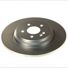 Tarcza hamulcowa BOSCH 0 986 478 995 - darmowa dostawa do 5000 warsztatw Motointegrator Partner i 170 sklepw Inter Cars