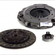 Zestaw sprzga EXEDY MBK2108 - darmowa dostawa do 5000 warsztatw Motointegrator Partner i 170 sklepw Inter Cars