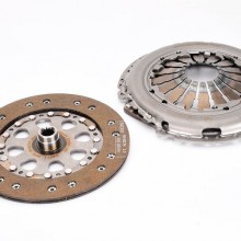 Zestaw sprzga SACHS 3000 951 171 - darmowa dostawa do 5000 warsztatw Motointegrator Partner i 170 sklepw Inter Cars